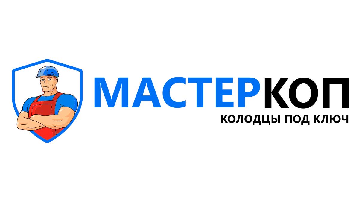 Отопление в частном доме в Рязанской области под ключ - Цена от 15000 руб.  | Монтаж отопления загородного дома и дачи под ключ